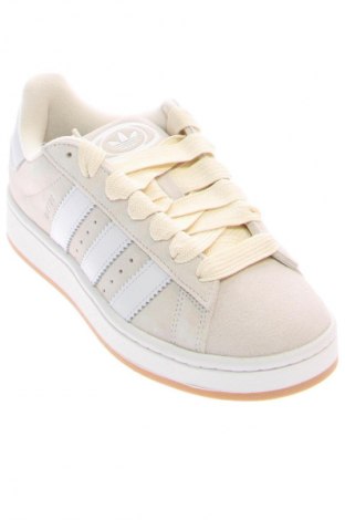 Pánske topánky Adidas, Veľkosť 43, Farba Viacfarebná, Cena  107,95 €