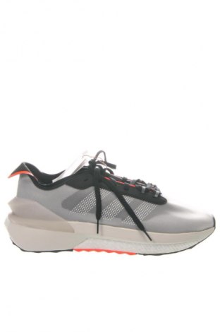 Pánske topánky Adidas, Veľkosť 45, Farba Viacfarebná, Cena  122,94 €