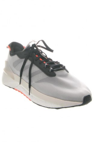 Pánske topánky Adidas, Veľkosť 45, Farba Viacfarebná, Cena  122,94 €