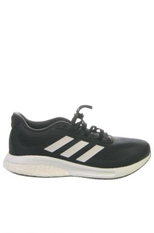 Pánske topánky Adidas, Veľkosť 44, Farba Viacfarebná, Cena  121,46 €