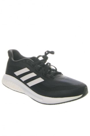 Pánske topánky Adidas, Veľkosť 44, Farba Viacfarebná, Cena  121,46 €