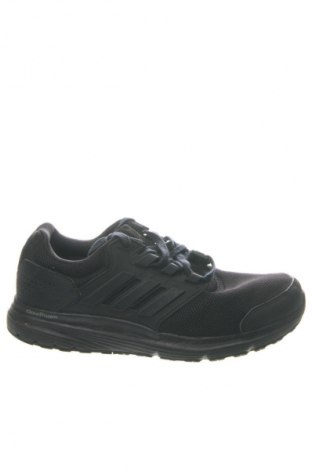 Obuwie męskie Adidas, Rozmiar 42, Kolor Czarny, Cena 204,41 zł