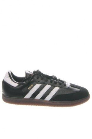 Obuwie męskie Adidas, Rozmiar 44, Kolor Czarny, Cena 466,48 zł