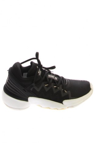 Herrenschuhe Adidas, Größe 42, Farbe Mehrfarbig, Preis € 60,26