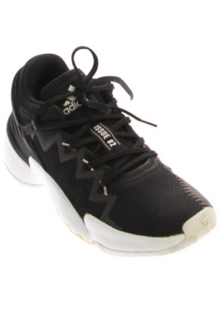 Herrenschuhe Adidas, Größe 42, Farbe Mehrfarbig, Preis € 60,26
