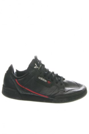 Pánske topánky Adidas Originals, Veľkosť 44, Farba Čierna, Cena  51,95 €
