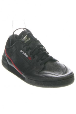 Pánske topánky Adidas Originals, Veľkosť 44, Farba Čierna, Cena  51,95 €