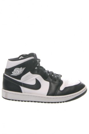 Herrenschuhe Air Jordan Nike, Größe 42, Farbe Mehrfarbig, Preis 52,68 €