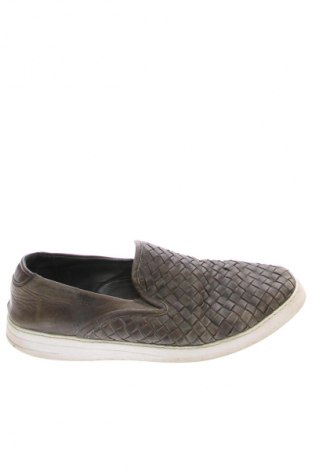 Pánske topánky BOSS, Veľkosť 44, Farba Sivá, Cena  94,95 €