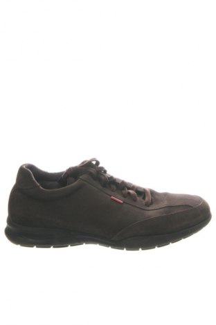 Herrenschuhe Callaghan, Größe 43, Farbe Braun, Preis 49,10 €