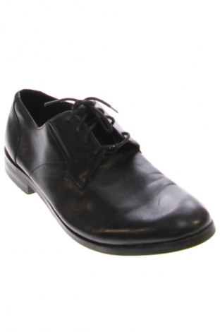 Herrenschuhe Clarks, Größe 41, Farbe Schwarz, Preis € 46,04