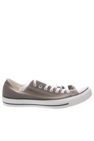 Pánské boty Converse, Velikost 42, Barva Béžová, Cena  1 449,00 Kč