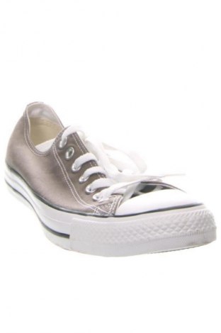 Pánské boty Converse, Velikost 42, Barva Béžová, Cena  1 449,00 Kč