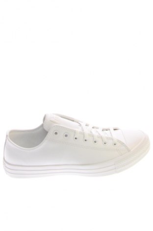 Pánské boty Converse, Velikost 46, Barva Bílá, Cena  2 249,00 Kč