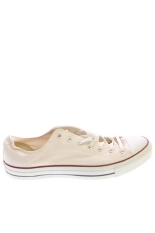 Herrenschuhe Converse, Größe 53, Farbe Weiß, Preis € 68,99