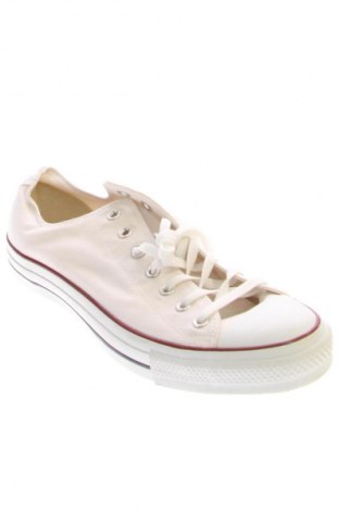 Herrenschuhe Converse, Größe 53, Farbe Weiß, Preis € 68,99