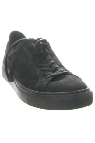 Herrenschuhe Garment Project, Größe 43, Farbe Schwarz, Preis 45,52 €
