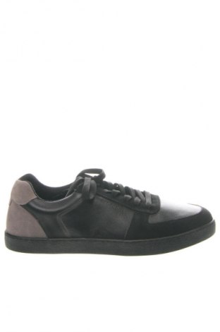 Herrenschuhe Groundies, Größe 42, Farbe Schwarz, Preis 45,52 €
