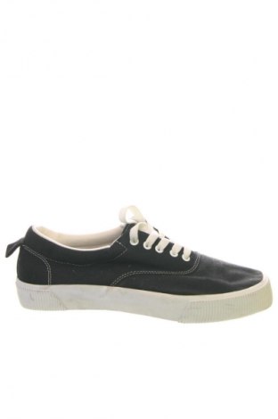 Pánske topánky H&M, Veľkosť 43, Farba Čierna, Cena  22,95 €