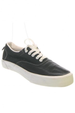 Pánske topánky H&M, Veľkosť 43, Farba Čierna, Cena  22,95 €