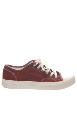 Pánske topánky H&M, Veľkosť 42, Farba Červená, Cena  22,95 €