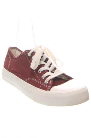 Pánske topánky H&M, Veľkosť 42, Farba Červená, Cena  22,95 €