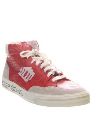 Ανδρικά παπούτσια Hamlet Shoes, Μέγεθος 45, Χρώμα Πολύχρωμο, Τιμή 45,54 €