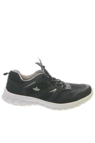 Herrenschuhe Lico, Größe 43, Farbe Schwarz, Preis € 27,99