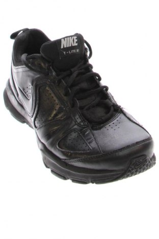 Ανδρικά παπούτσια Nike, Μέγεθος 44, Χρώμα Μαύρο, Τιμή 45,48 €