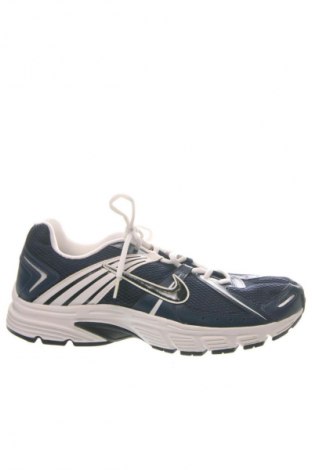 Ανδρικά παπούτσια Nike, Μέγεθος 46, Χρώμα Πολύχρωμο, Τιμή 56,99 €