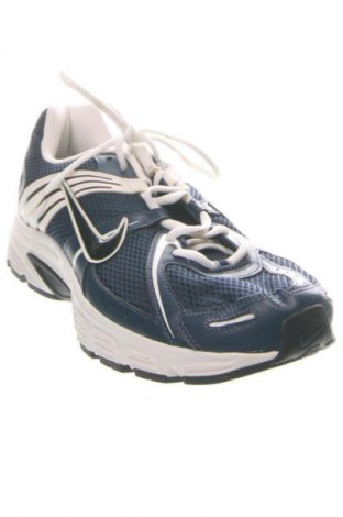 Ανδρικά παπούτσια Nike, Μέγεθος 46, Χρώμα Πολύχρωμο, Τιμή 56,99 €