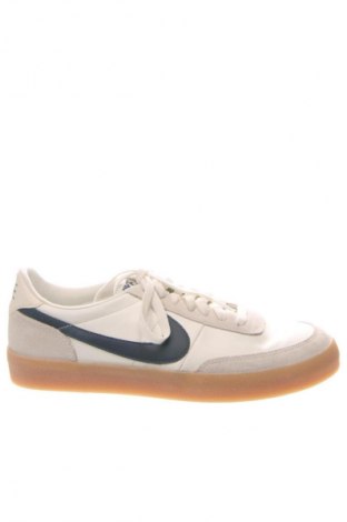 Herrenschuhe Nike, Größe 43, Farbe Mehrfarbig, Preis 103,84 €