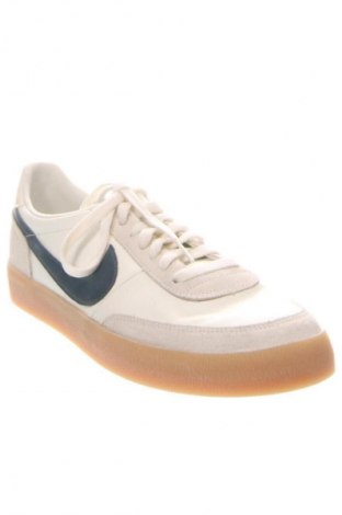 Herrenschuhe Nike, Größe 43, Farbe Mehrfarbig, Preis 103,84 €