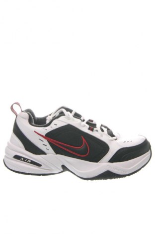 Herrenschuhe Nike, Größe 43, Farbe Mehrfarbig, Preis 45,48 €