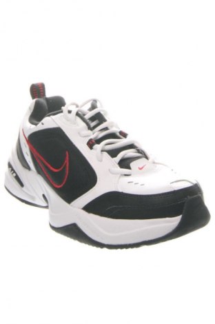 Herrenschuhe Nike, Größe 43, Farbe Mehrfarbig, Preis 45,48 €