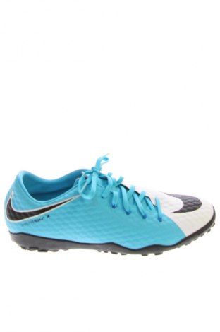 Încălțăminte bărbătească Nike, Mărime 45, Culoare Multicolor, Preț 418,99 Lei