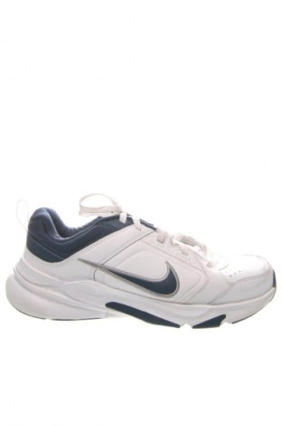 Pánske topánky Nike, Veľkosť 44, Farba Biela, Cena  77,09 €