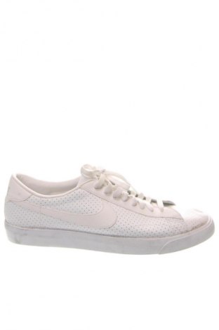 Pánské boty Nike, Velikost 44, Barva Bílá, Cena  3 042,00 Kč