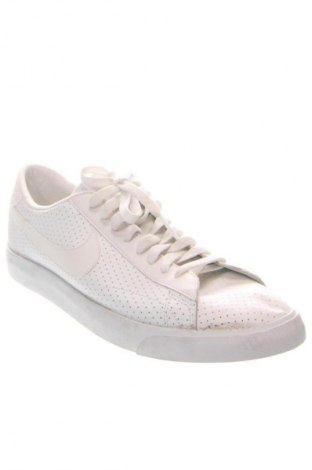 Pánské boty Nike, Velikost 44, Barva Bílá, Cena  3 042,00 Kč