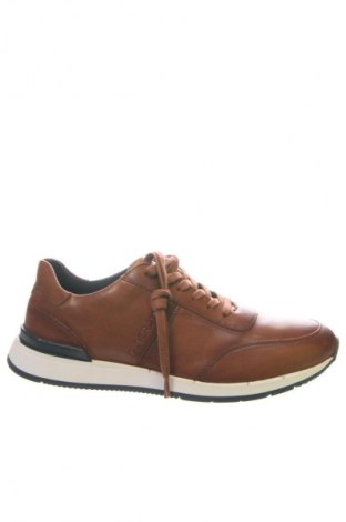 Pánske topánky Oliver Jacob, Veľkosť 45, Farba Hnedá, Cena  54,95 €