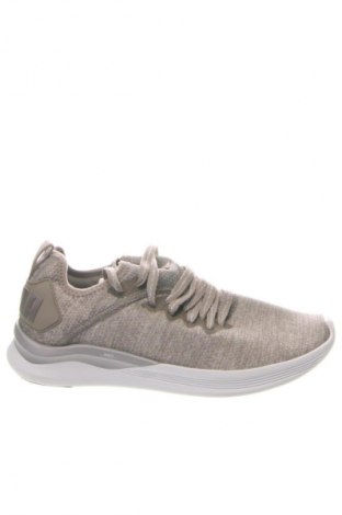 Herrenschuhe PUMA, Größe 41, Farbe Mehrfarbig, Preis € 45,54