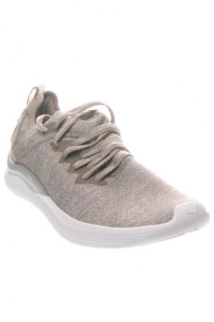 Herrenschuhe PUMA, Größe 41, Farbe Mehrfarbig, Preis € 45,54