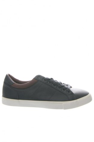 Herrenschuhe Pull&Bear, Größe 41, Farbe Blau, Preis 31,68 €