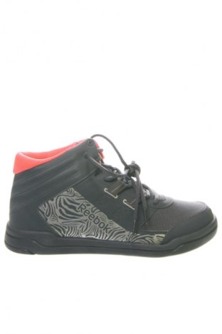 Pánske topánky Reebok, Veľkosť 42, Farba Viacfarebná, Cena  45,52 €