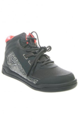 Pánske topánky Reebok, Veľkosť 42, Farba Viacfarebná, Cena  45,52 €
