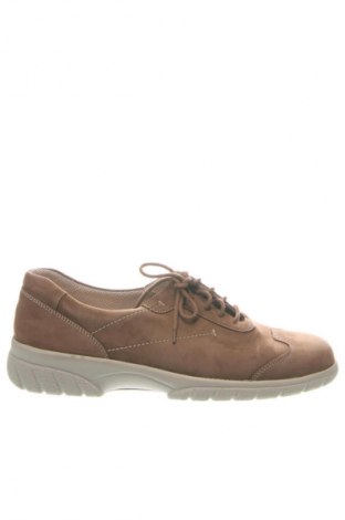 Herrenschuhe Remonte, Größe 43, Farbe Braun, Preis € 32,00
