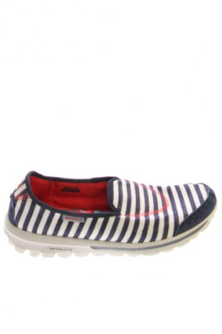 Herrenschuhe Skechers, Größe 41, Farbe Mehrfarbig, Preis € 41,24