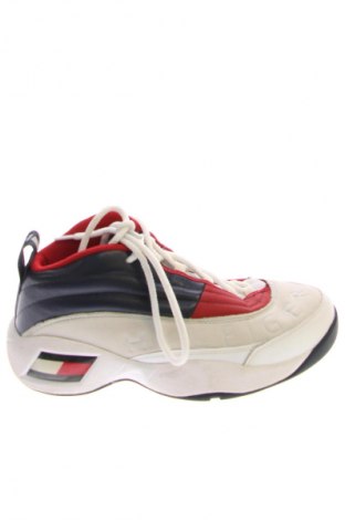 Herrenschuhe Tommy Hilfiger, Größe 40, Farbe Mehrfarbig, Preis € 46,00