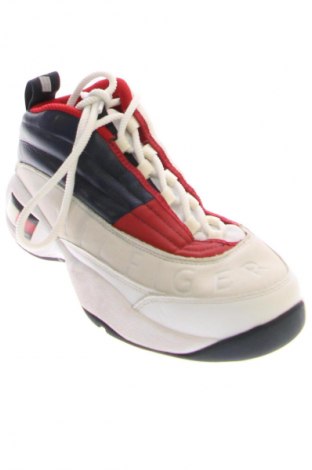 Herrenschuhe Tommy Hilfiger, Größe 40, Farbe Mehrfarbig, Preis € 46,00