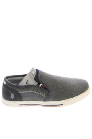Încălțăminte bărbătească U.S. Polo Assn., Mărime 42, Culoare Albastru, Preț 357,99 Lei